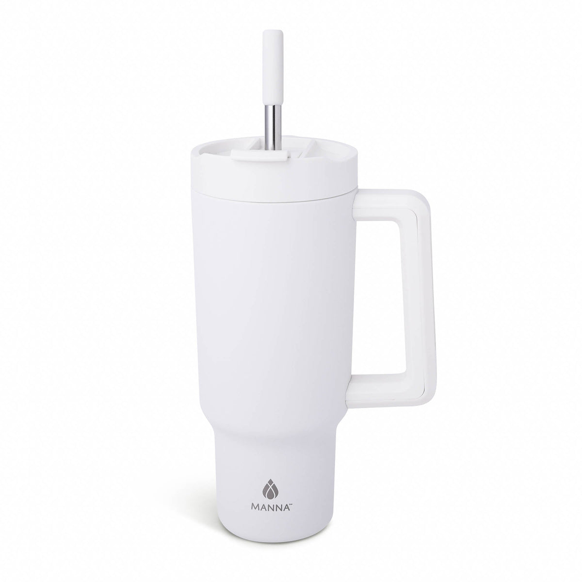 40-oz-top-tumbler-y0 CoreHome_MannaHydration_Whites_Raw-8.jpg