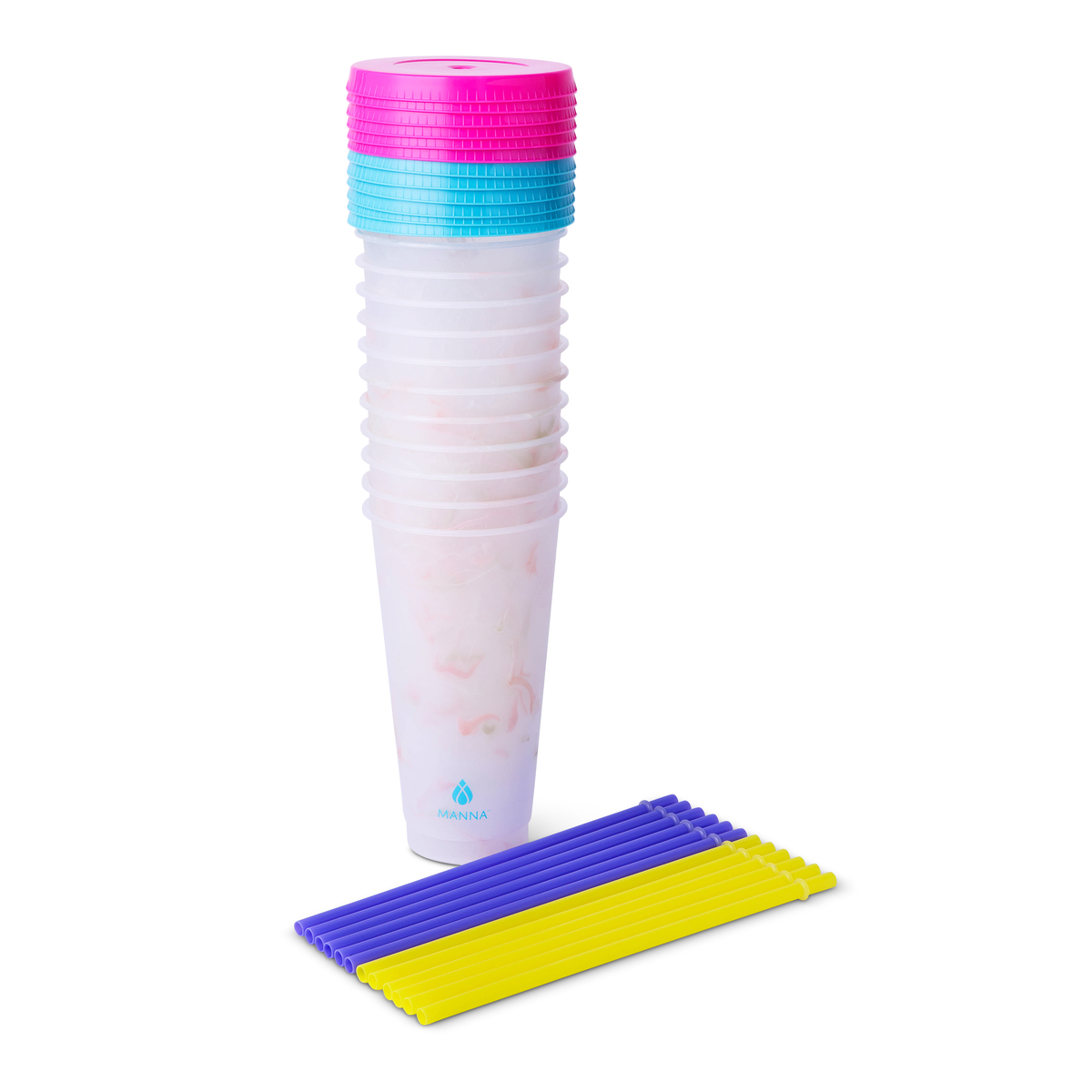 24-piece-marble-color-changing-cup-set-d9 CoreHome_MannaHydration_Whites_Raw-80.png