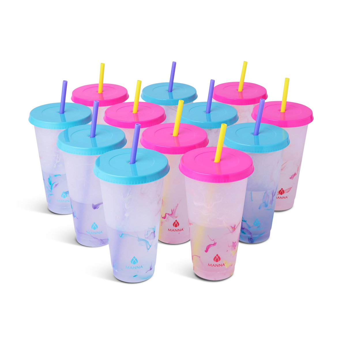24-piece-marble-color-changing-cup-set-d9 CoreHome_MannaHydration_Whites_Raw-82-copy.png