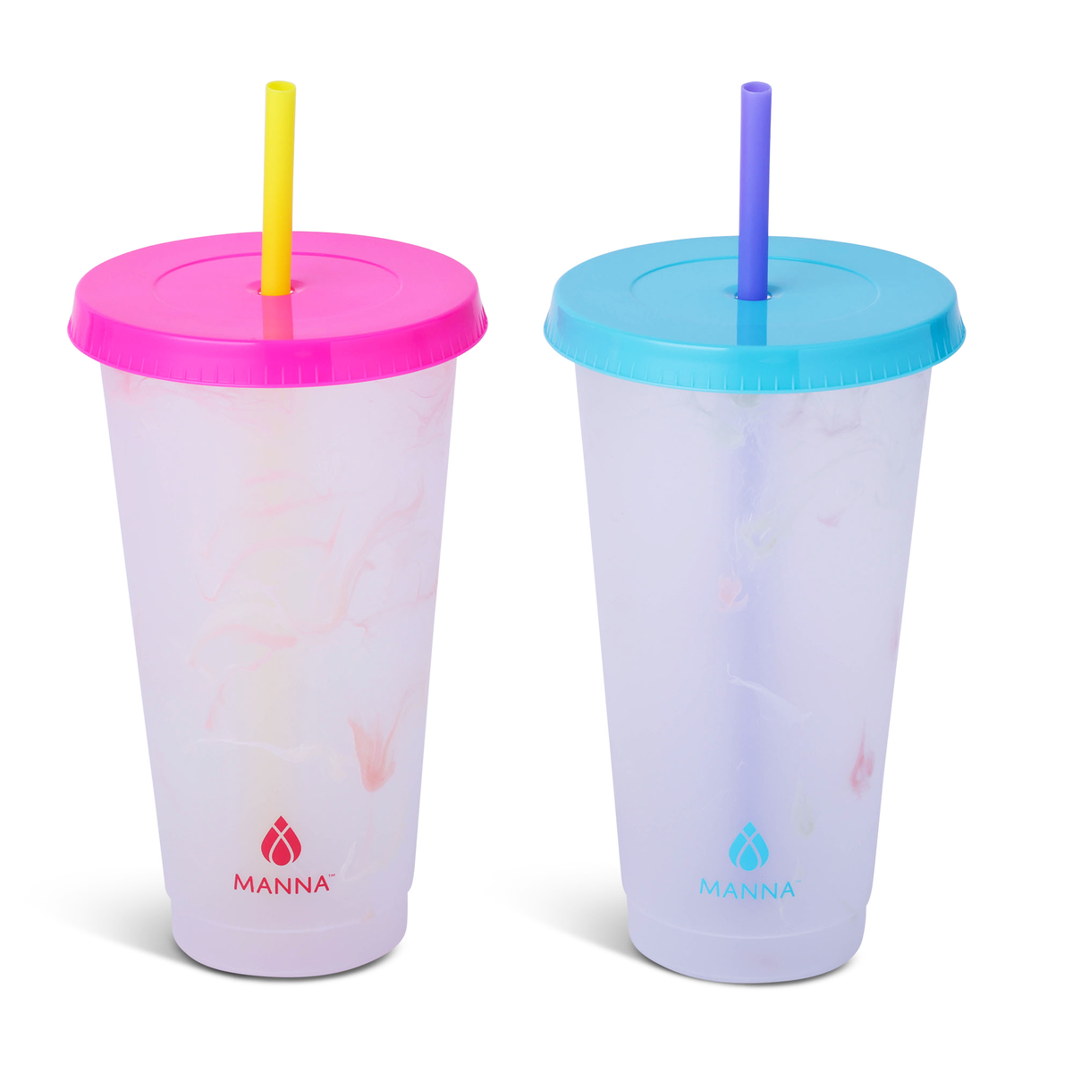 24-piece-marble-color-changing-cup-set-d9 CoreHome_MannaHydration_Whites_Raw-83-copy.png
