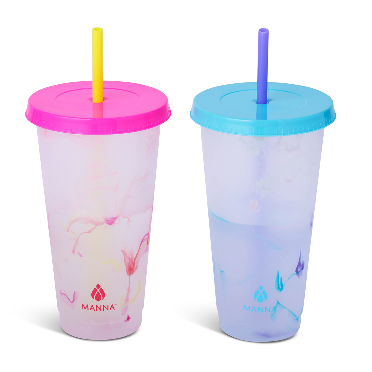 24-piece-marble-color-changing-cup-set-d9 CoreHome_MannaHydration_Whites_Raw-84-copy.png