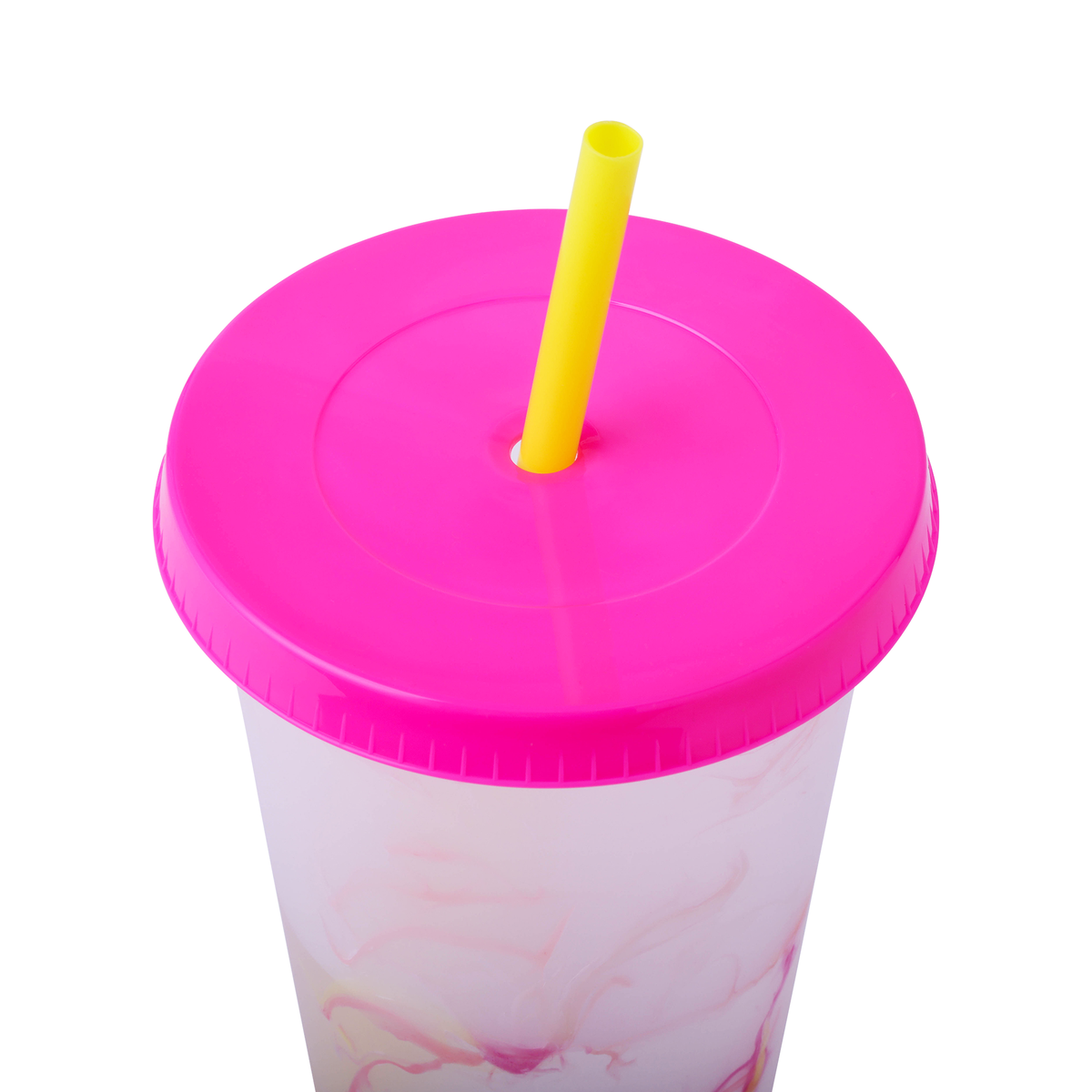 24-piece-marble-color-changing-cup-set-d9 CoreHome_MannaHydration_Whites_Raw-85.png