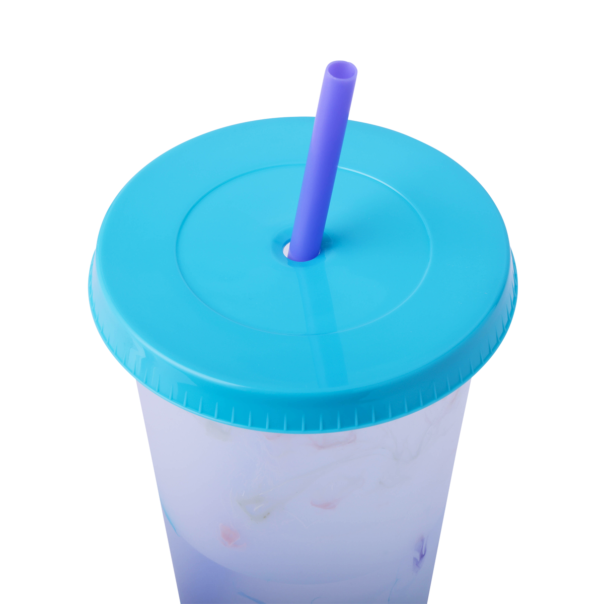 24-piece-marble-color-changing-cup-set-d9 CoreHome_MannaHydration_Whites_Raw-86.png