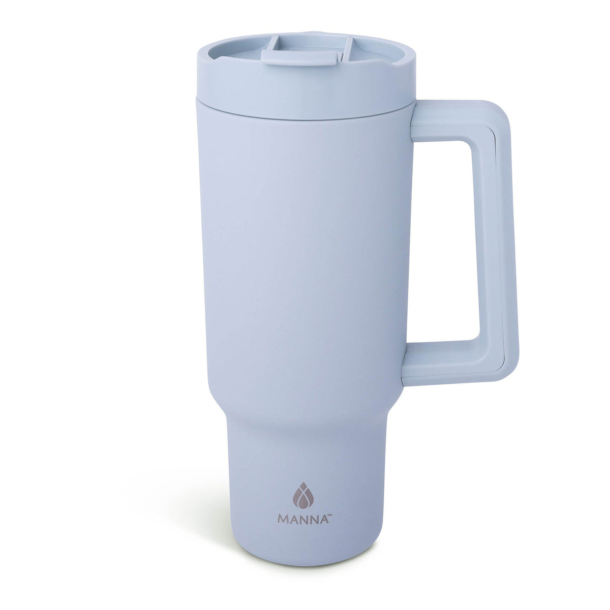 40-oz-top-tumbler-y0 CoreHome_MannaHydration_Whites_Raw-9.jpg