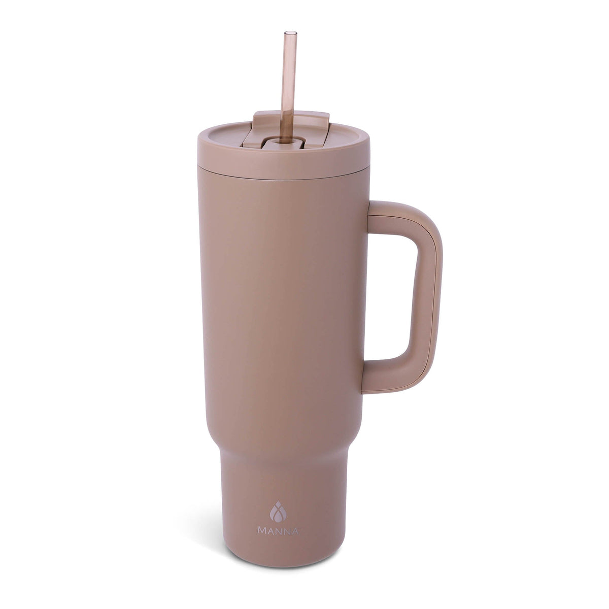 40-oz-leisure-tumbler-d4 CoreHome_MannaHydration_Whites_Raw.jpg
