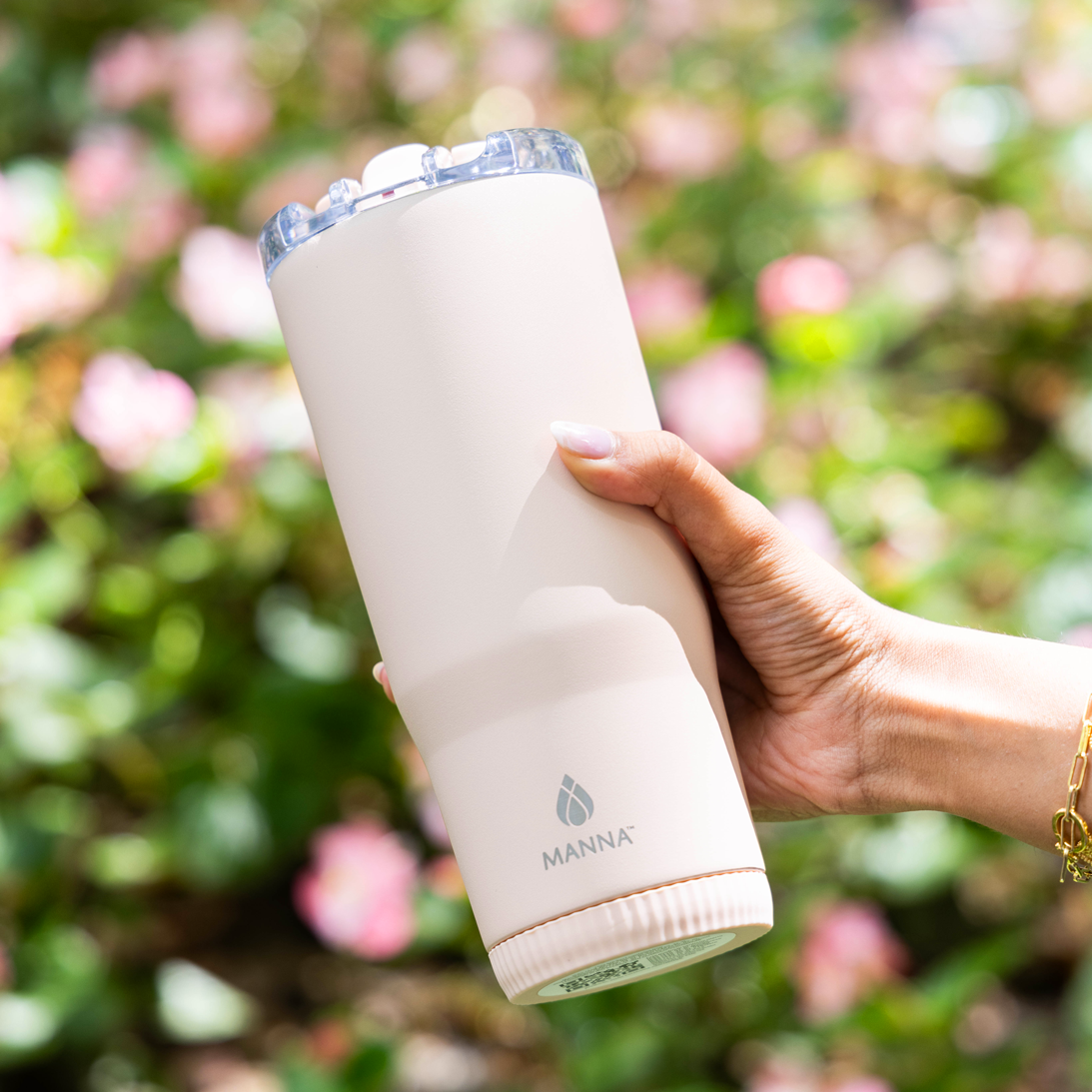 30-oz-groove-tumbler-y1 Core_Home_Manna_Lifestyle_AUG_13-11.png