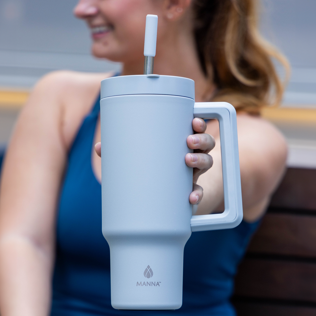 40-oz-top-tumbler-y0 Core_Home_Manna_Lifestyle_AUG_13-59.png