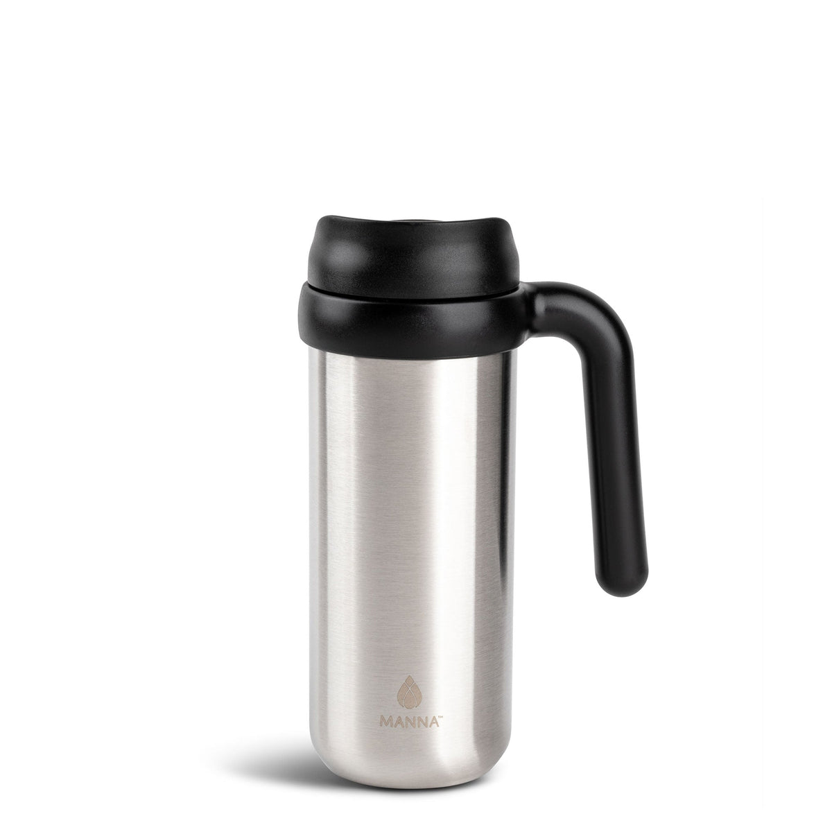 16-oz-mocha-travel-mug-j5 D_21561-WEB_01_1.jpg