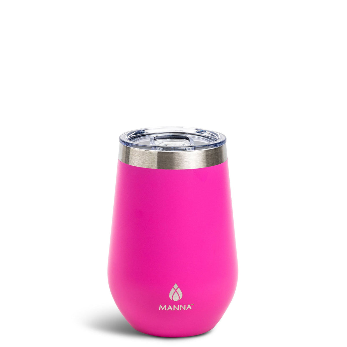 12-oz-wine-tumbler-a1 F1_21561-WEB_01_1.jpg