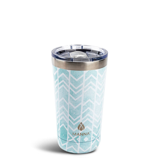 18-oz-ranger-pint-k9 FINAL2_21561-WEB_01_1.jpg