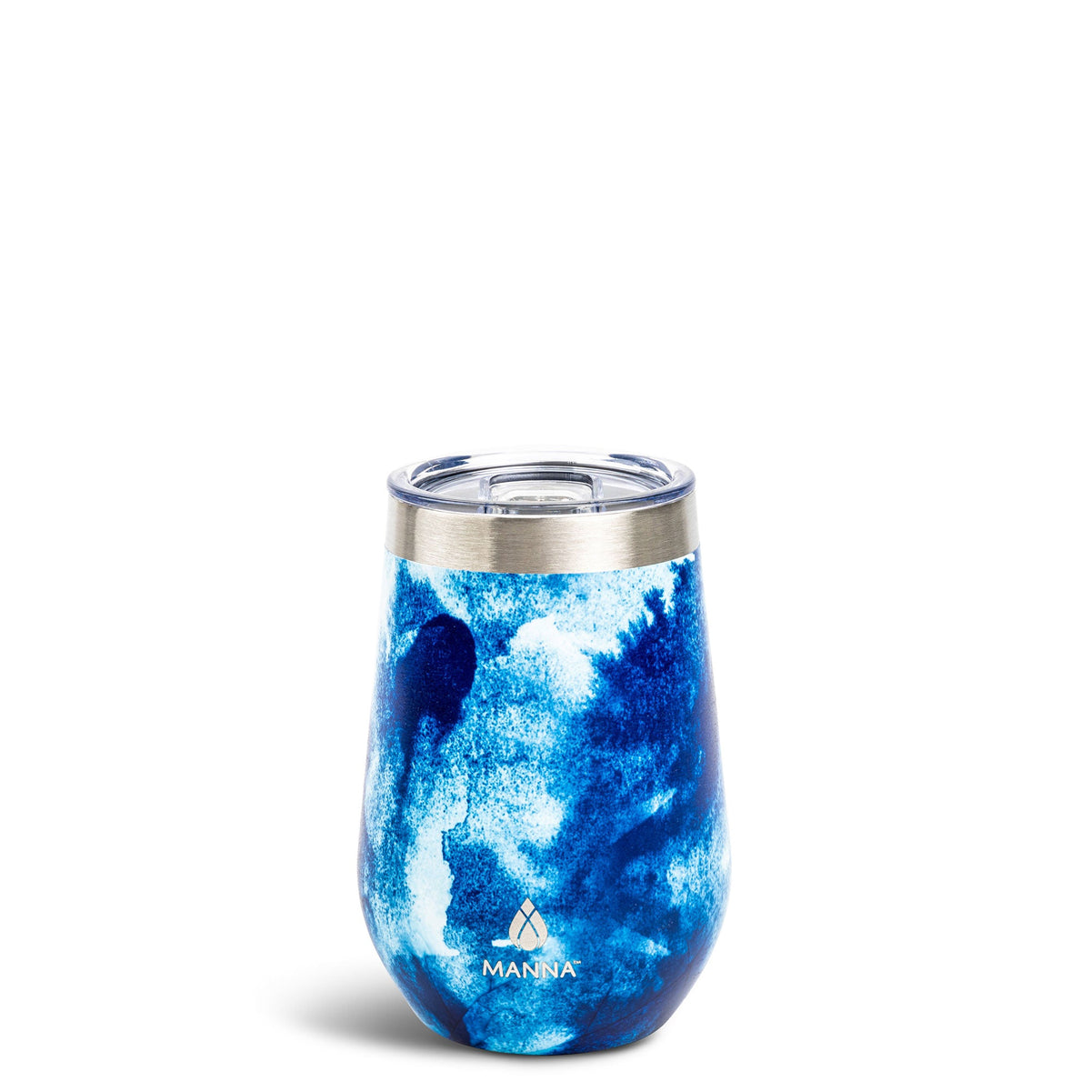 12-oz-wine-tumbler-a1 FINAL_21561-WEB_01_1_344468c7-a37a-4f3d-9047-787eab21a908.jpg