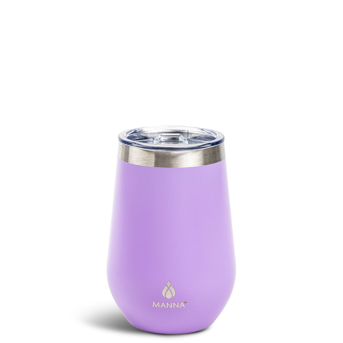 12-oz-wine-tumbler-a1 F_21561-WEB_01_1_b4d223e8-0aa5-4215-82bc-cfc09aaa4962.jpg