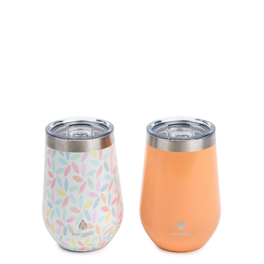 2-piece-springtime-wine-tumbler-set-w1 Floral_21561-WEB_01_1.jpg