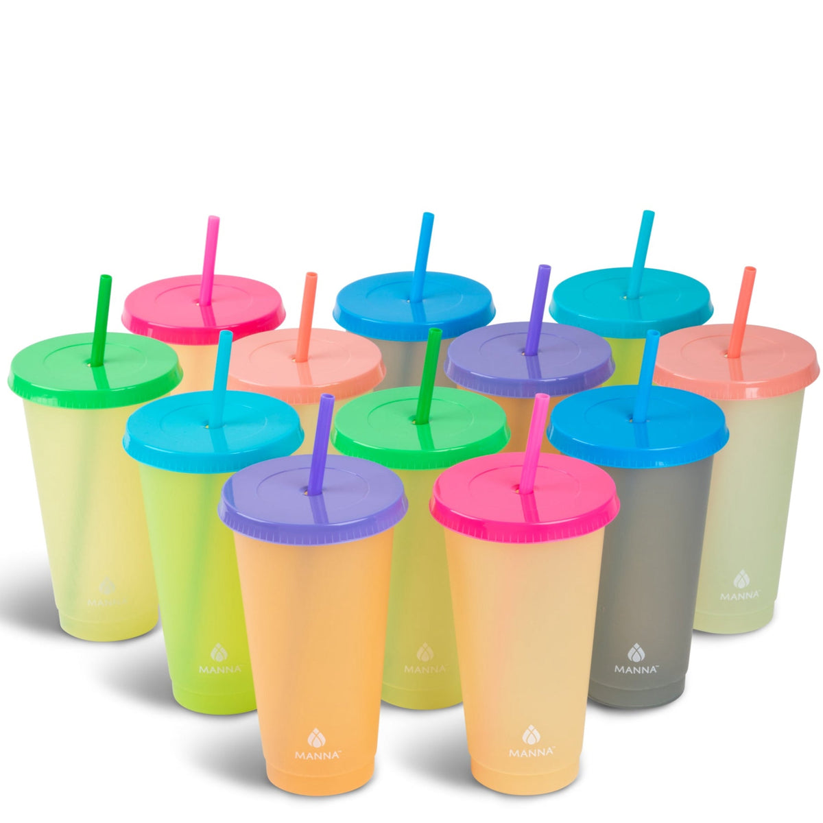 24-piece-rainbow-color-changing-cups-b4 Funky_1.jpg