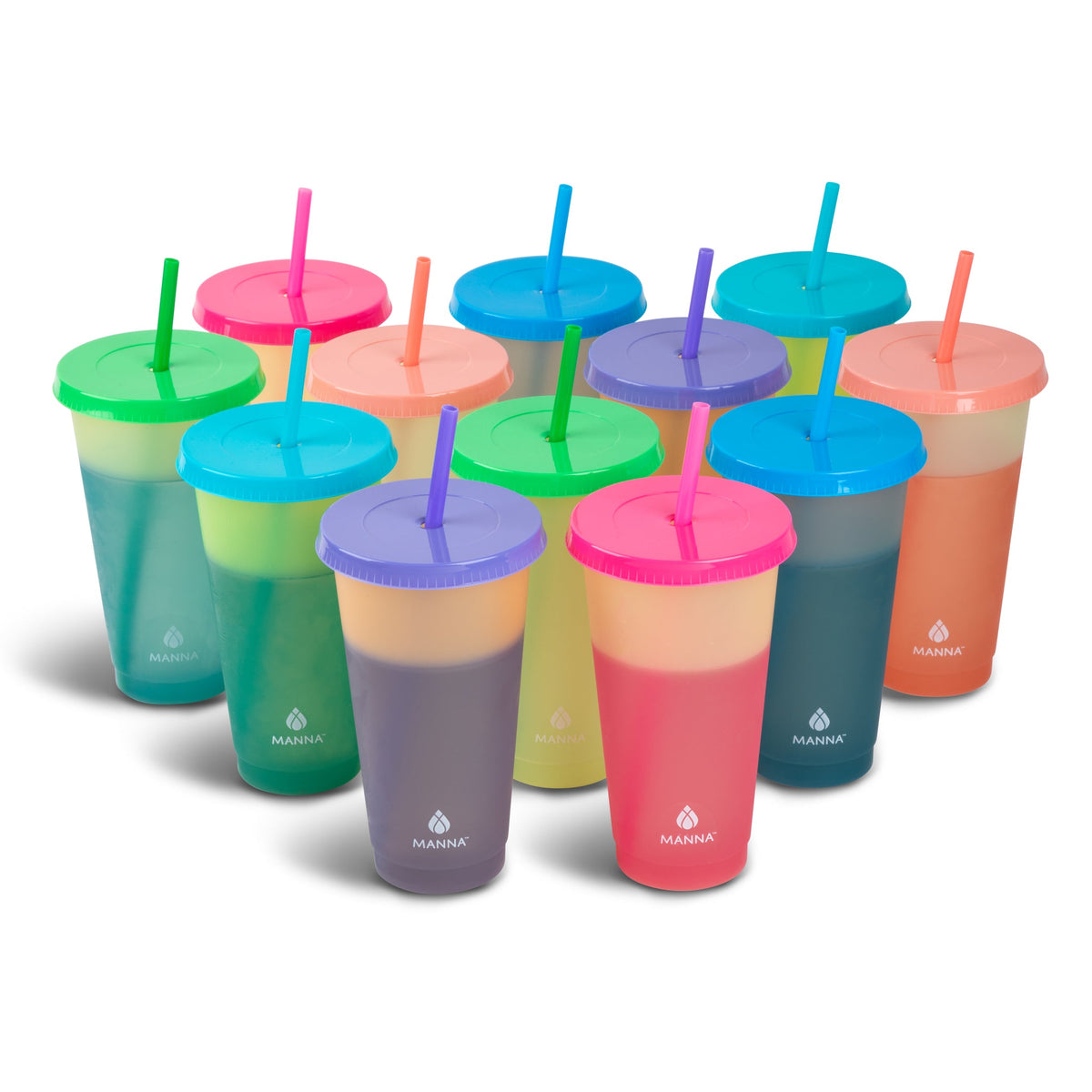 24-piece-rainbow-color-changing-cups-b4 Funky_2_efb9c9d7-f442-439b-bb5c-cddc2a763f5d.jpg