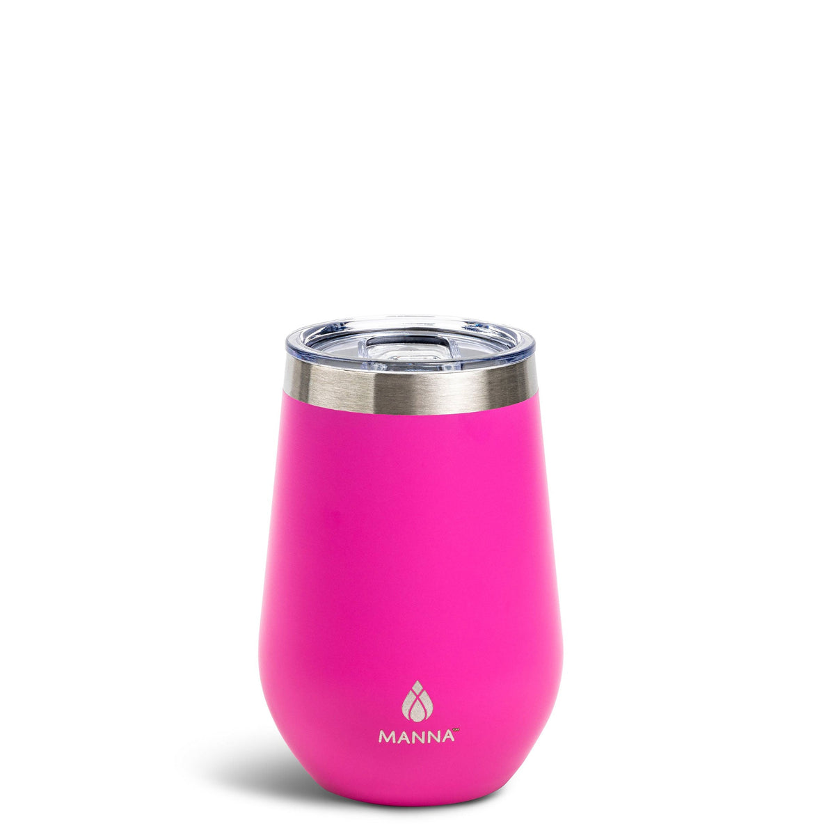 12-oz-wine-tumbler-a1 Fus_21561-WEB_01_1.jpg