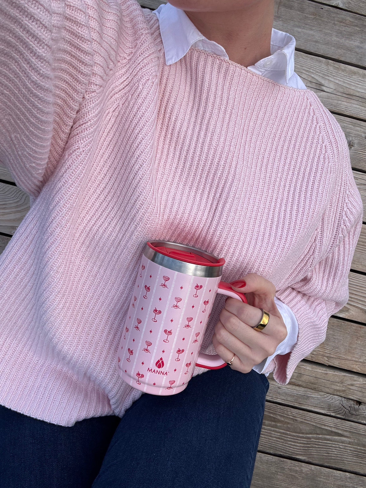 20-oz-tini-time-boulder-mug-x5 IMG_1869.heic