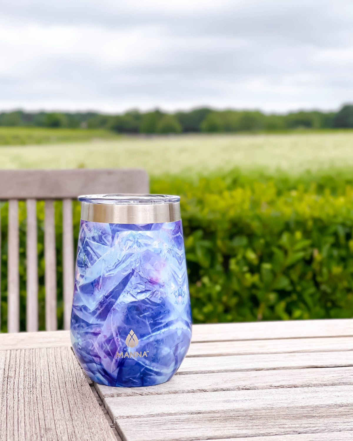 12-oz-wine-tumbler-a1 IMG_6466.jpg