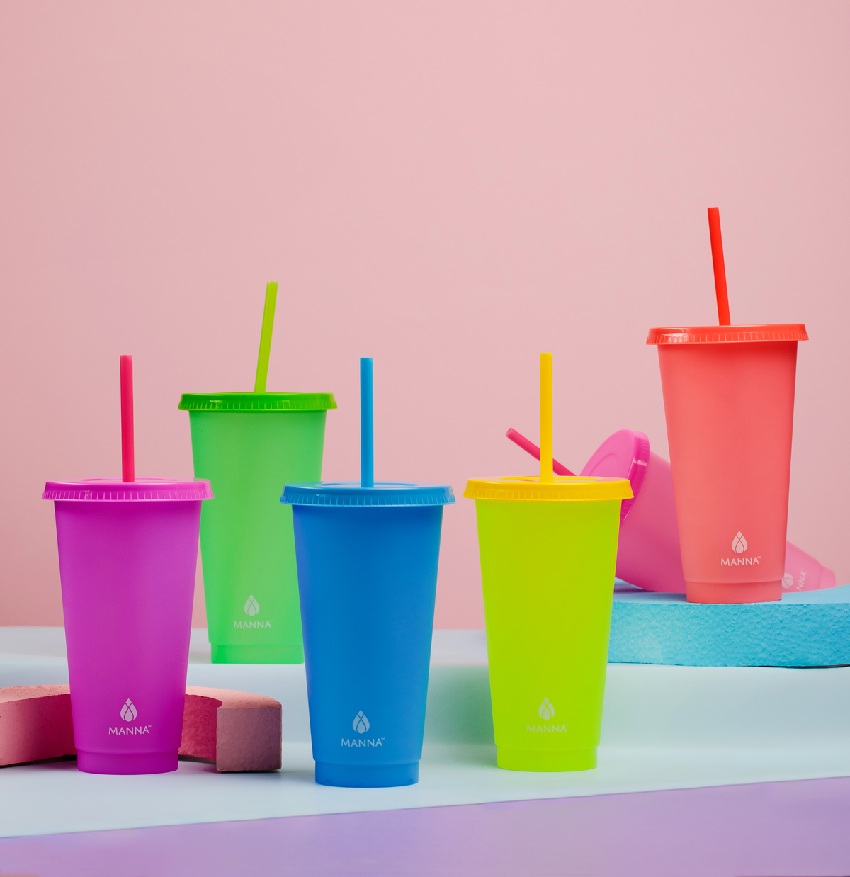 24-piece-original-color-changing-cup-set-b3 IMG_7793.png