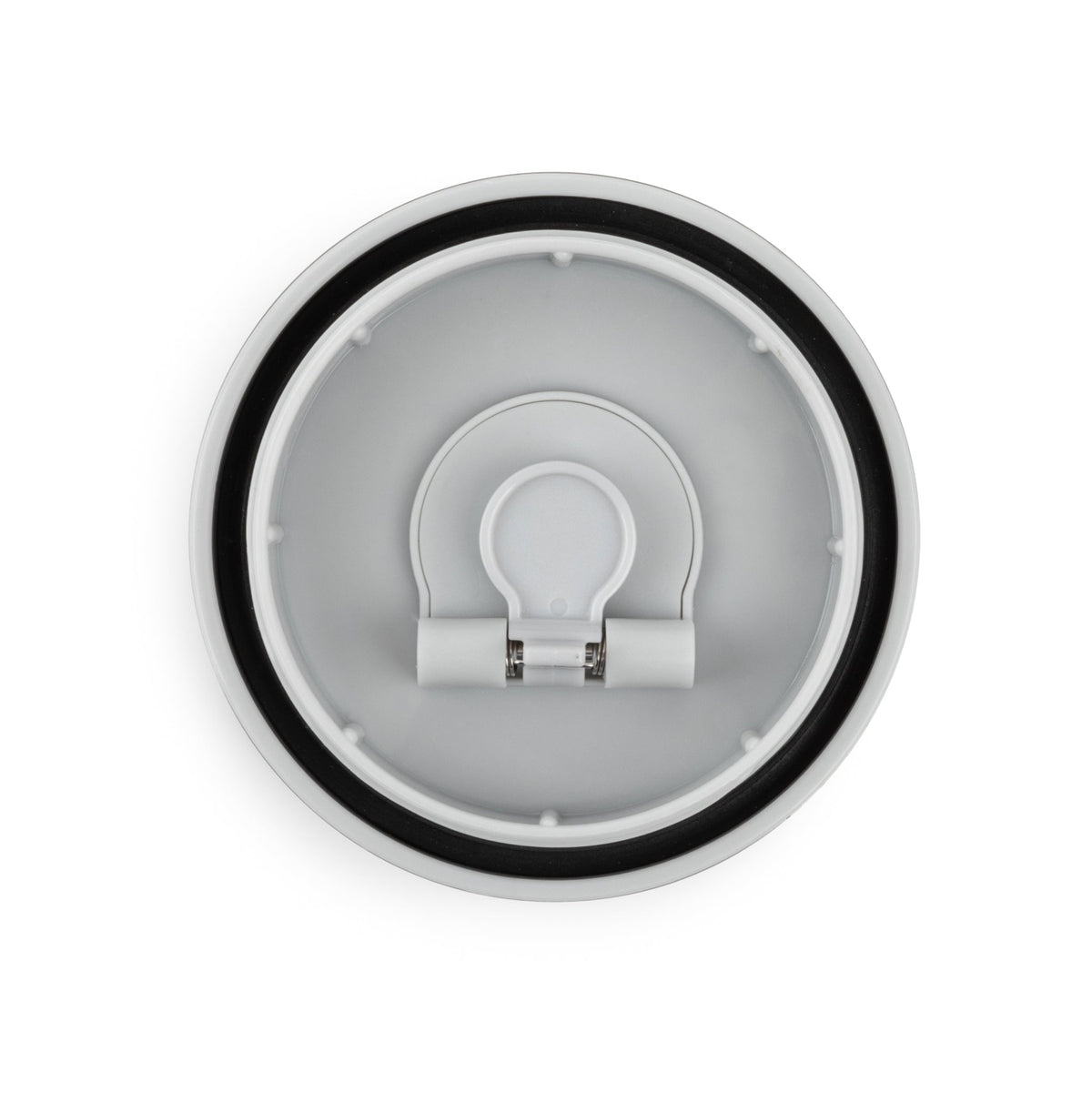 smart-seal-replacement-lid-for-chilly-tumblers-n1 LID31646-WEB_02.jpg