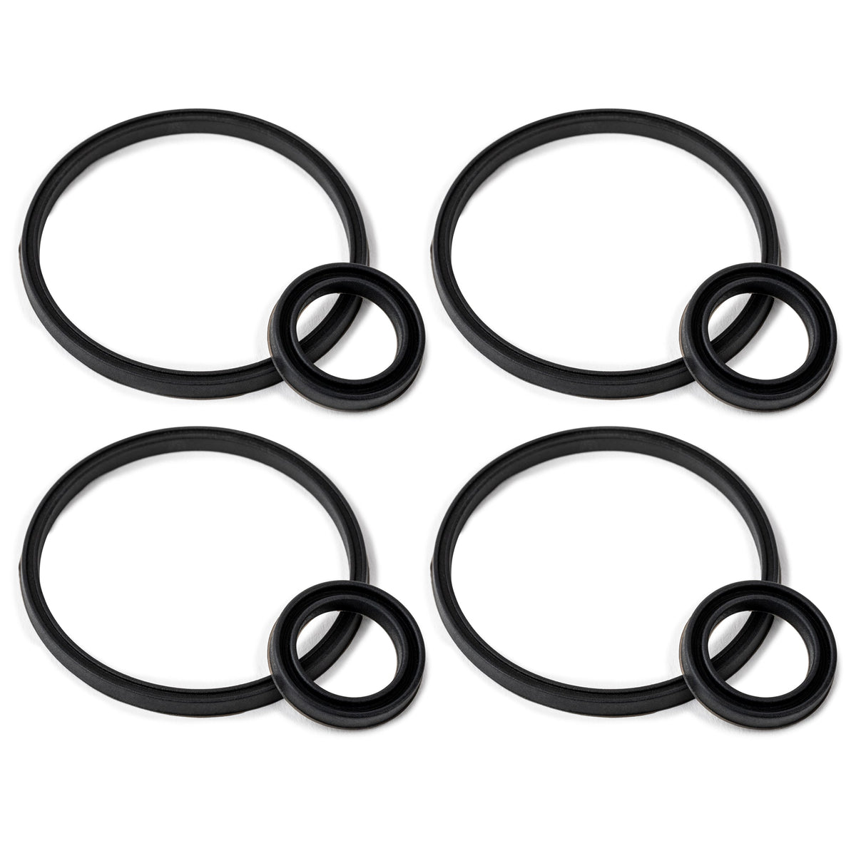 4-piece-replacement-gasket-set-for-convoy-collection-t0 LID31648-WEB_01_6a93fda2-6a0d-47d0-acfb-12c35545ae11.jpg