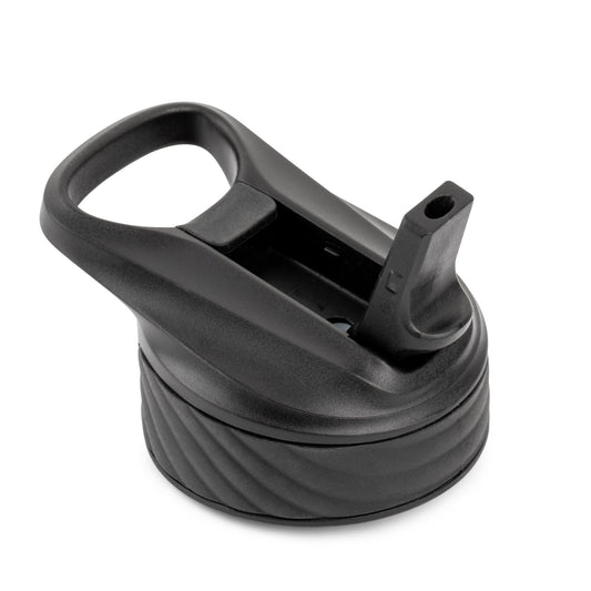 replacement-flip-up-straw-lid-for-convoy-collection-k5 LID31649-WEB_01.jpg