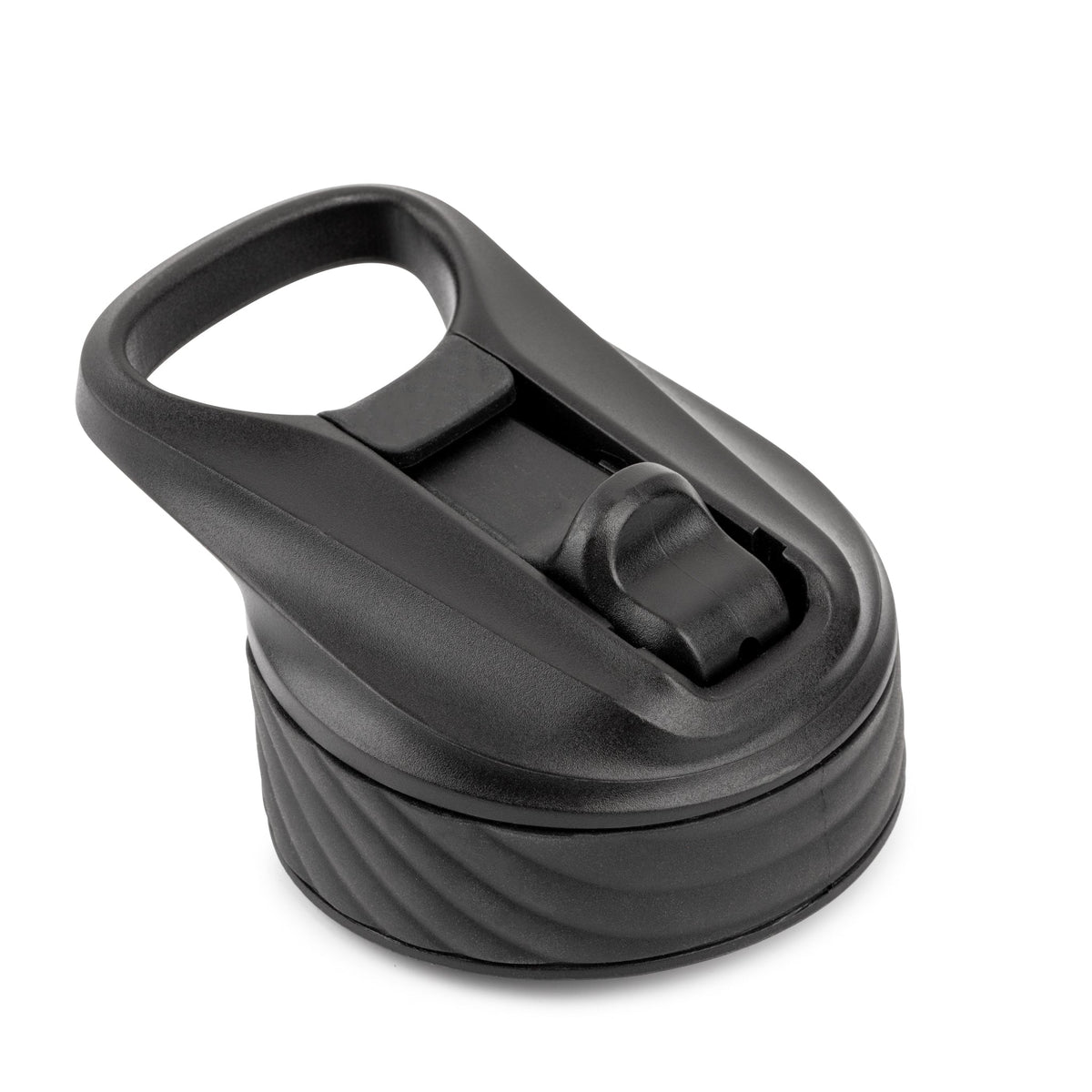 replacement-flip-up-straw-lid-for-convoy-collection-k5 LID31649-WEB_02.jpg