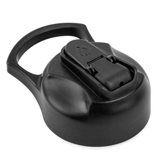 replacement-lid-for-ranger-and-convoy-collections-h8 LID31655-WEB_01.jpg
