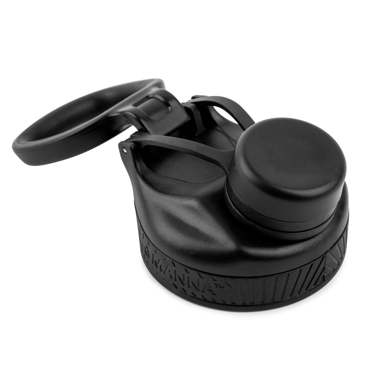 replacement-lid-for-ranger-pro-collection-h6 LID31657-WEB_01_ff4e5e5f-b4e9-4c1e-93a1-ae7cb486a1bb.jpg