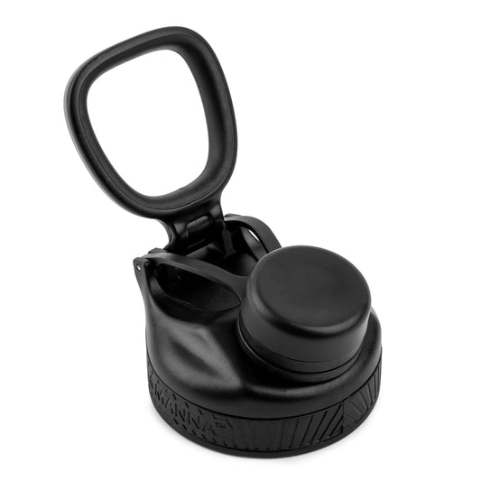 replacement-lid-for-ranger-pro-collection-h6 LID31657-WEB_02_5032b29e-4068-4c6b-a6ab-7b1979716ea8.jpg