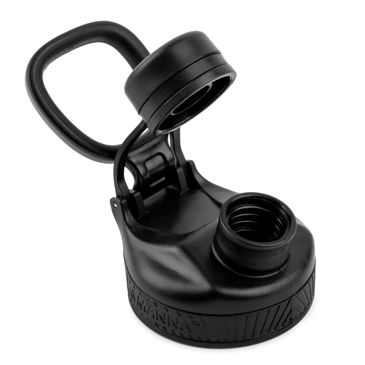 replacement-lid-for-ranger-pro-collection-h6 LID31657-WEB_03_4f055e05-8ad0-41e1-8565-bb65d07dc93a.jpg