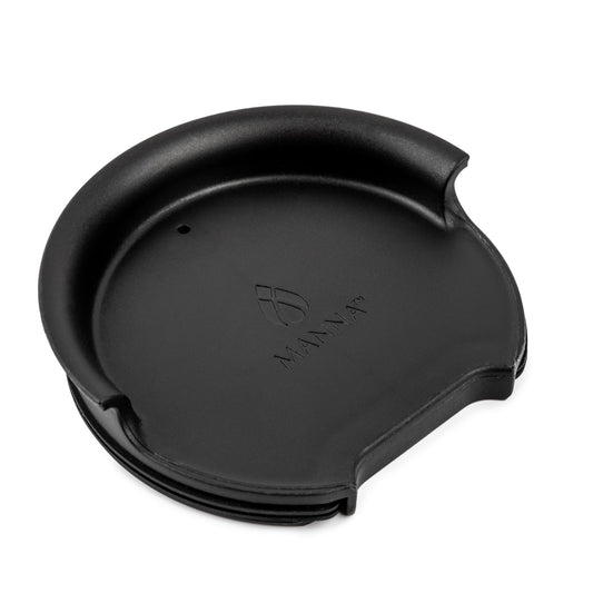 replacement-lid-for-ranger-pint-c7 LID31658-WEB_01.jpg