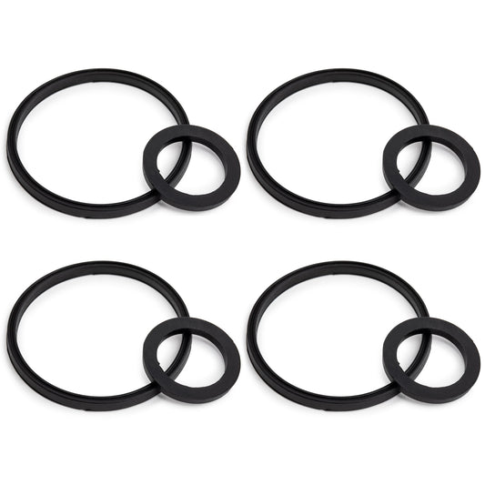8-piece-replacement-gasket-set-for-ranger-pro-s8 LID31659-WEB_01.jpg