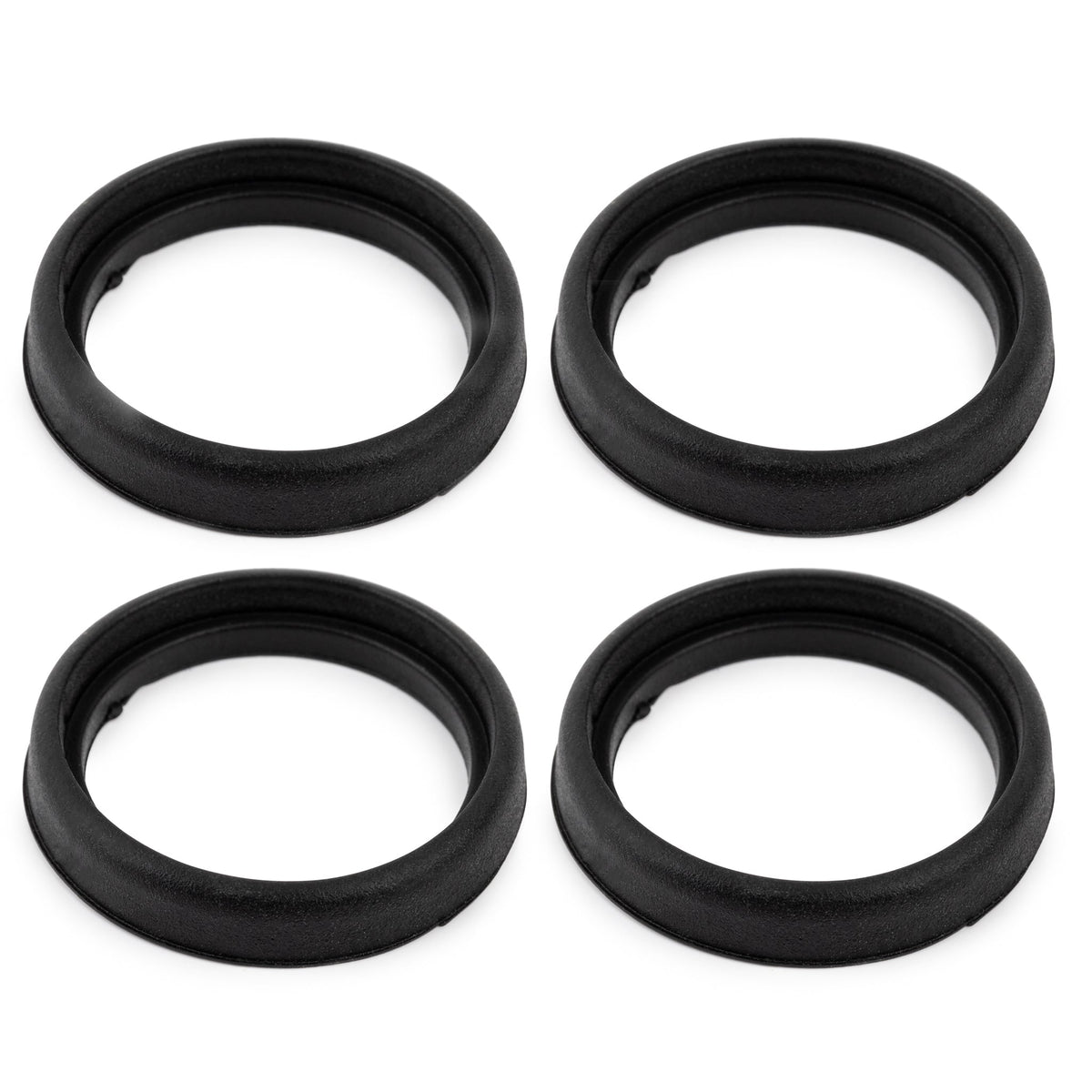 4-piece-replacement-gasket-ring-set-for-retro-bottle-collection-e0 LID31662-WEB_01.jpg