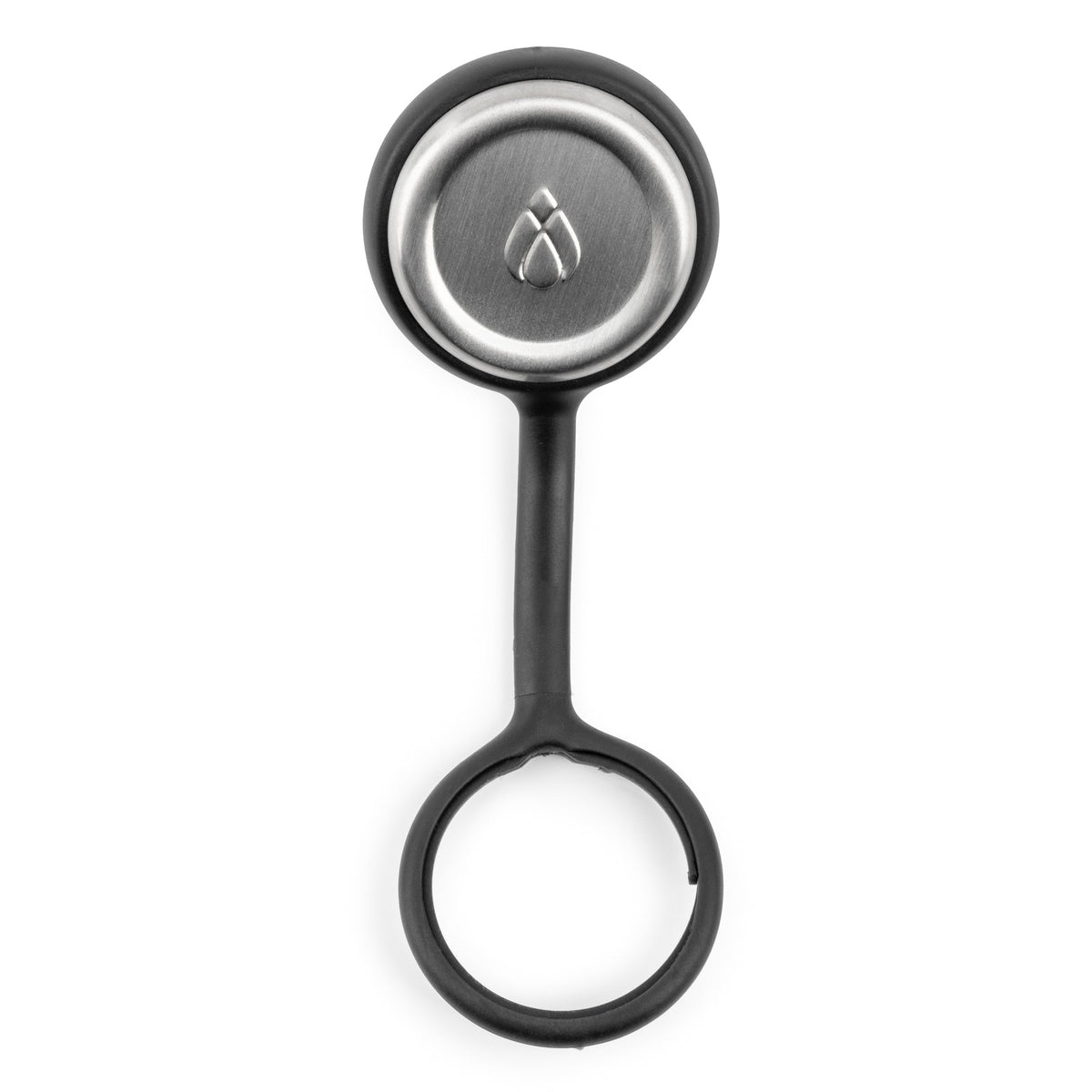replacement-lid-and-tether-for-retro-bottle-collection-r4 LID31664-WEB_01.jpg