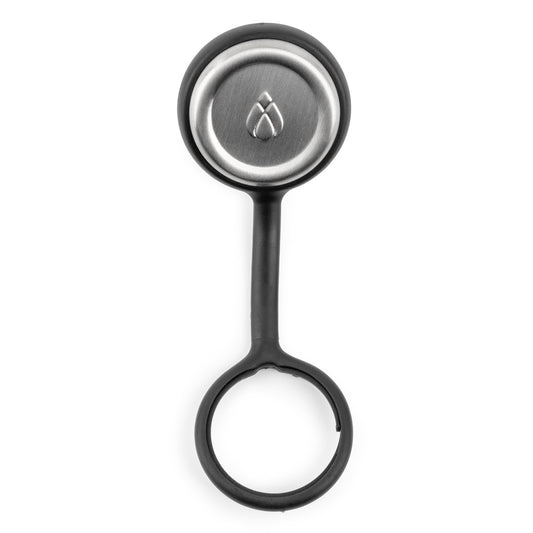 replacement-lid-and-tether-for-retro-bottle-collection-r4 LID31664-WEB_01.jpg