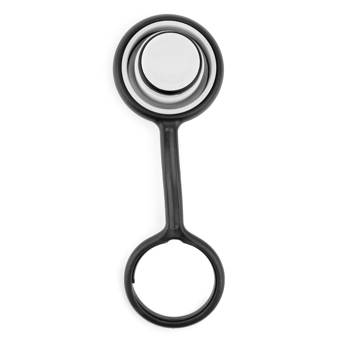 replacement-lid-and-tether-for-retro-bottle-collection-x2 LID31664-WEB_02.jpg