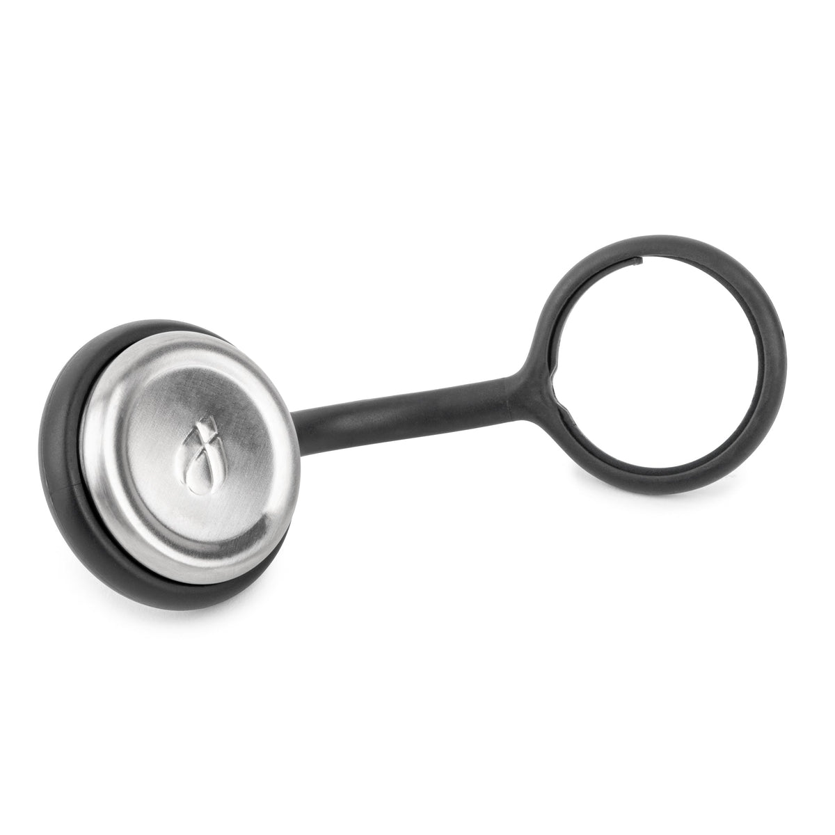 replacement-lid-and-tether-for-retro-bottle-collection-r4 LID31664-WEB_04.jpg