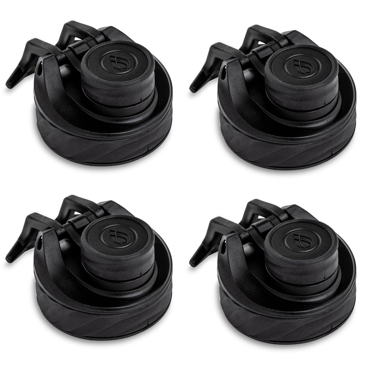 4-piece-replacement-lid-set-for-convoy-bottle-collection-b3 LID31666-WEB_01.jpg