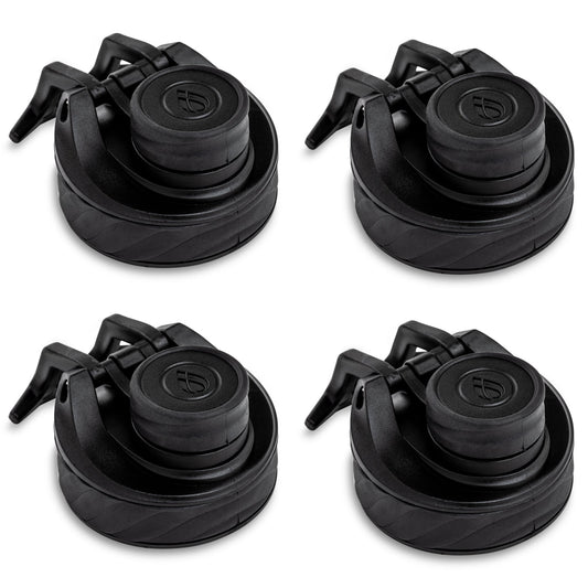 4-piece-replacement-lid-set-for-convoy-bottle-collection-b3 LID31666-WEB_01.jpg