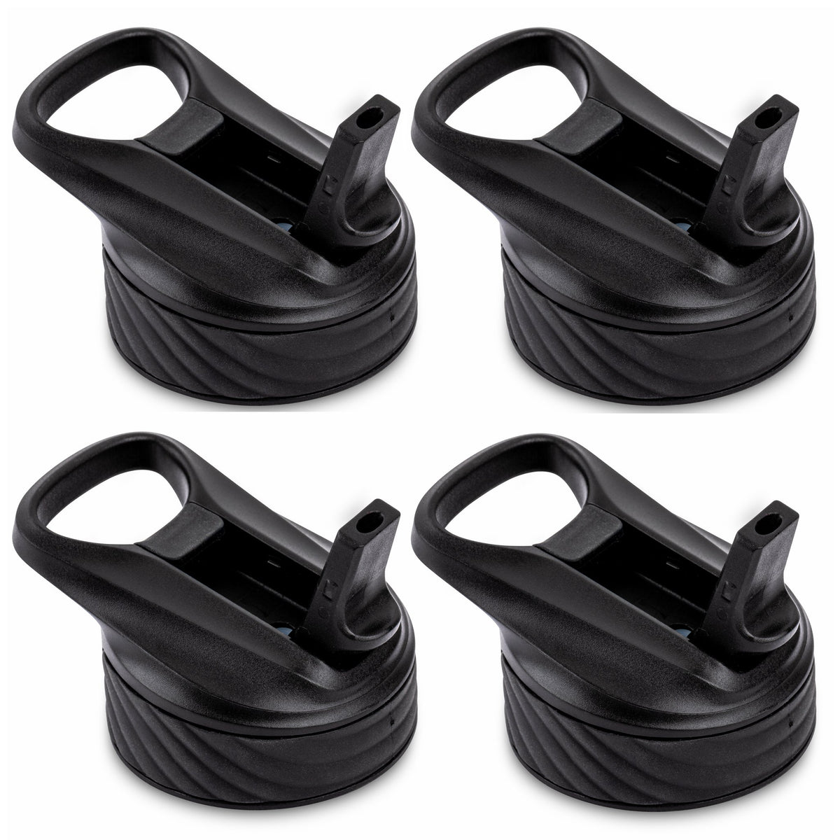 set-of-4-convoy-bottle-collection-straw-replacement-lids-k6 LID31667-WEB.jpg