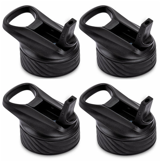 set-of-4-convoy-bottle-collection-straw-replacement-lids-k6 LID31667-WEB.jpg