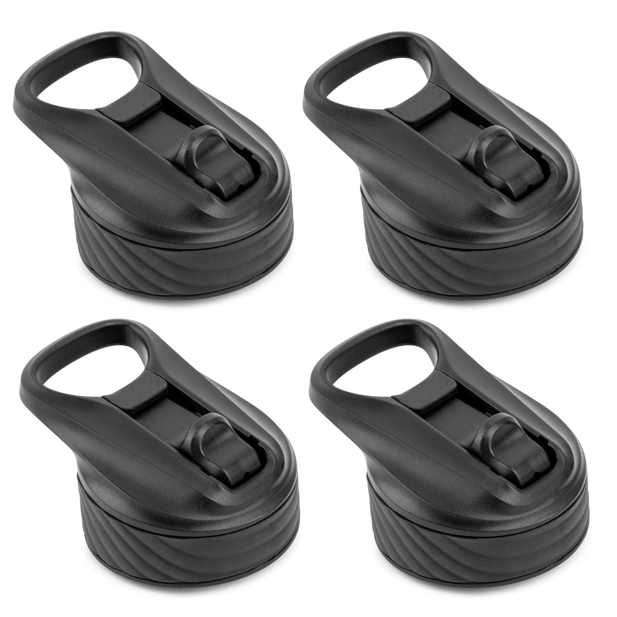 set-of-4-convoy-bottle-collection-straw-replacement-lids-k6 LID31667-WEB_02.jpg