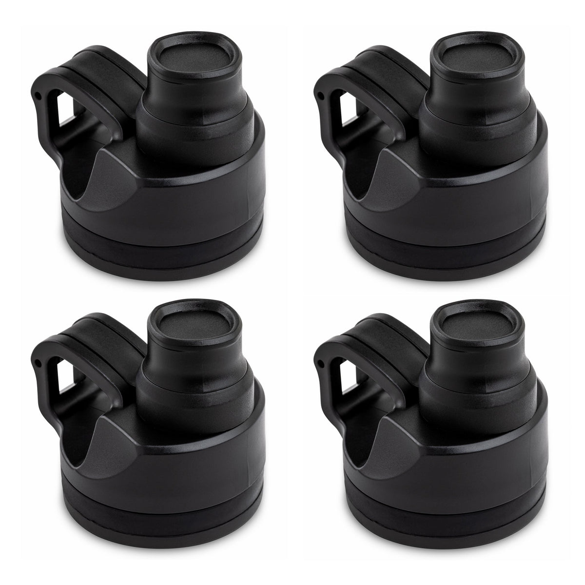 4-piece-replacement-lid-set-for-jumbo-outdoor-bottle-collection-o9 LID31668-WEB_01_8f9b71ea-b7e3-49f2-afe1-48eac6cc1d13.jpg