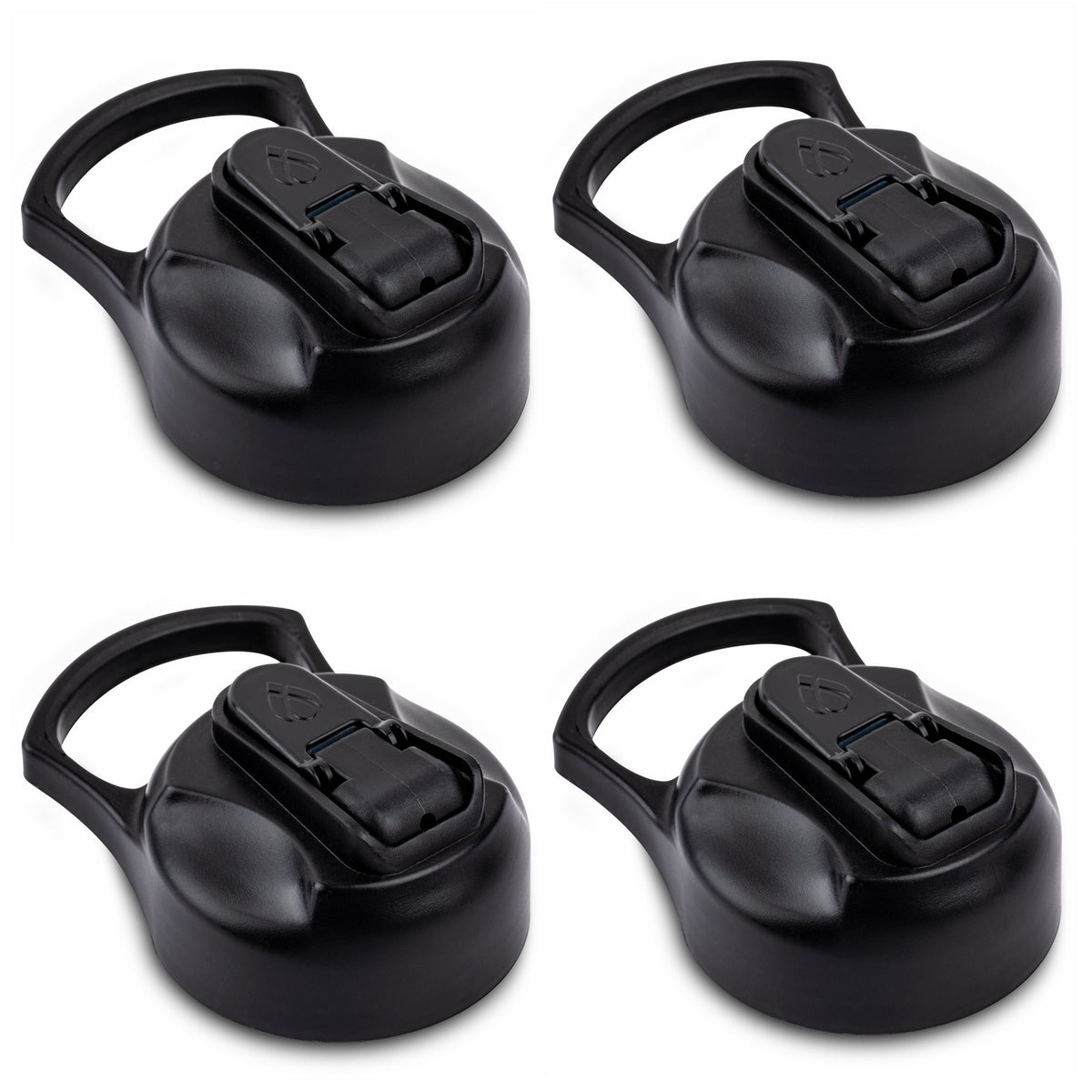 4-piece-replacement-flip-up-spout-lid-set-for-ranger-and-convoy-collections-c3 LID31669-WEB.jpg