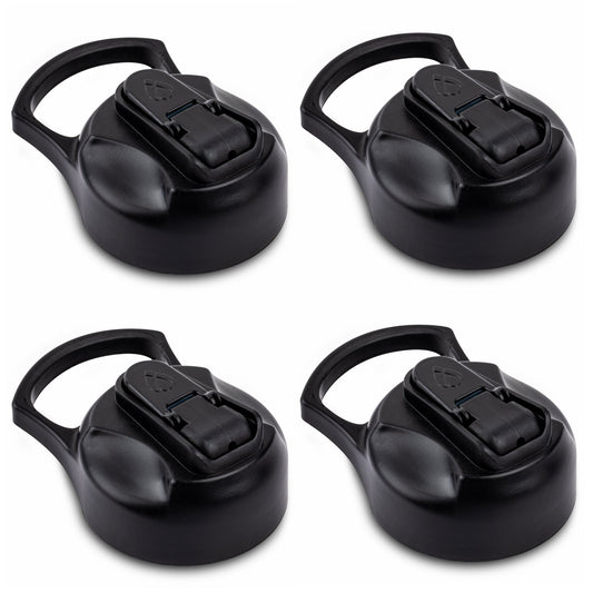 4-piece-replacement-flip-up-spout-lid-set-for-ranger-and-convoy-collections-c3 LID31669-WEB.jpg