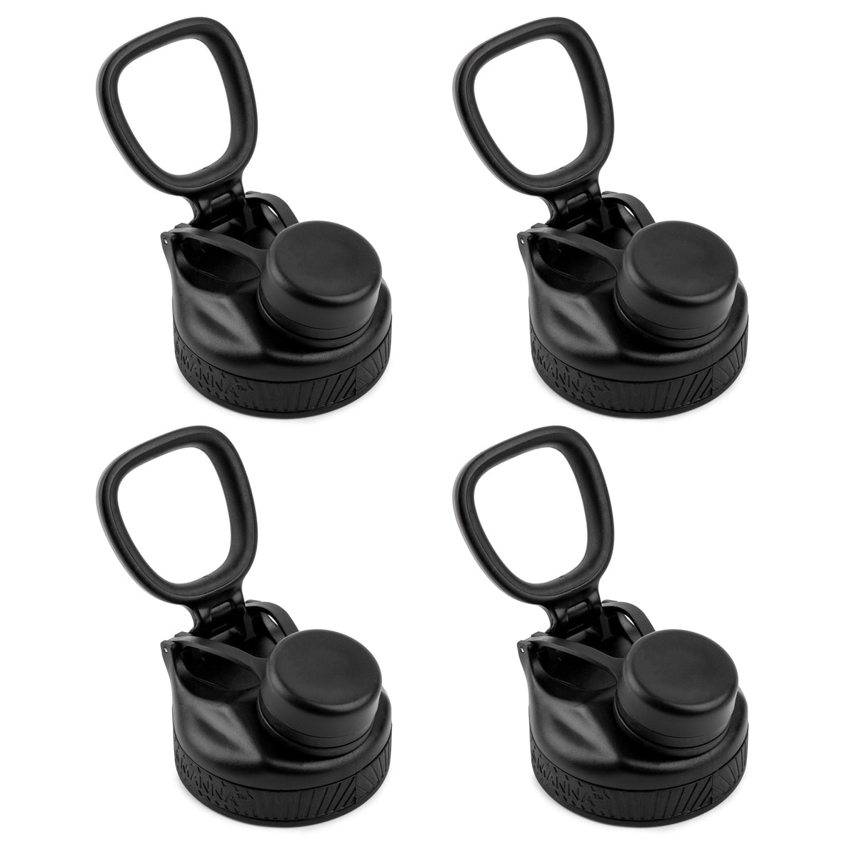 set-of-4-saratoga-bottle-collection-replacement-lids-r4 LID31670-WEB_02.jpg