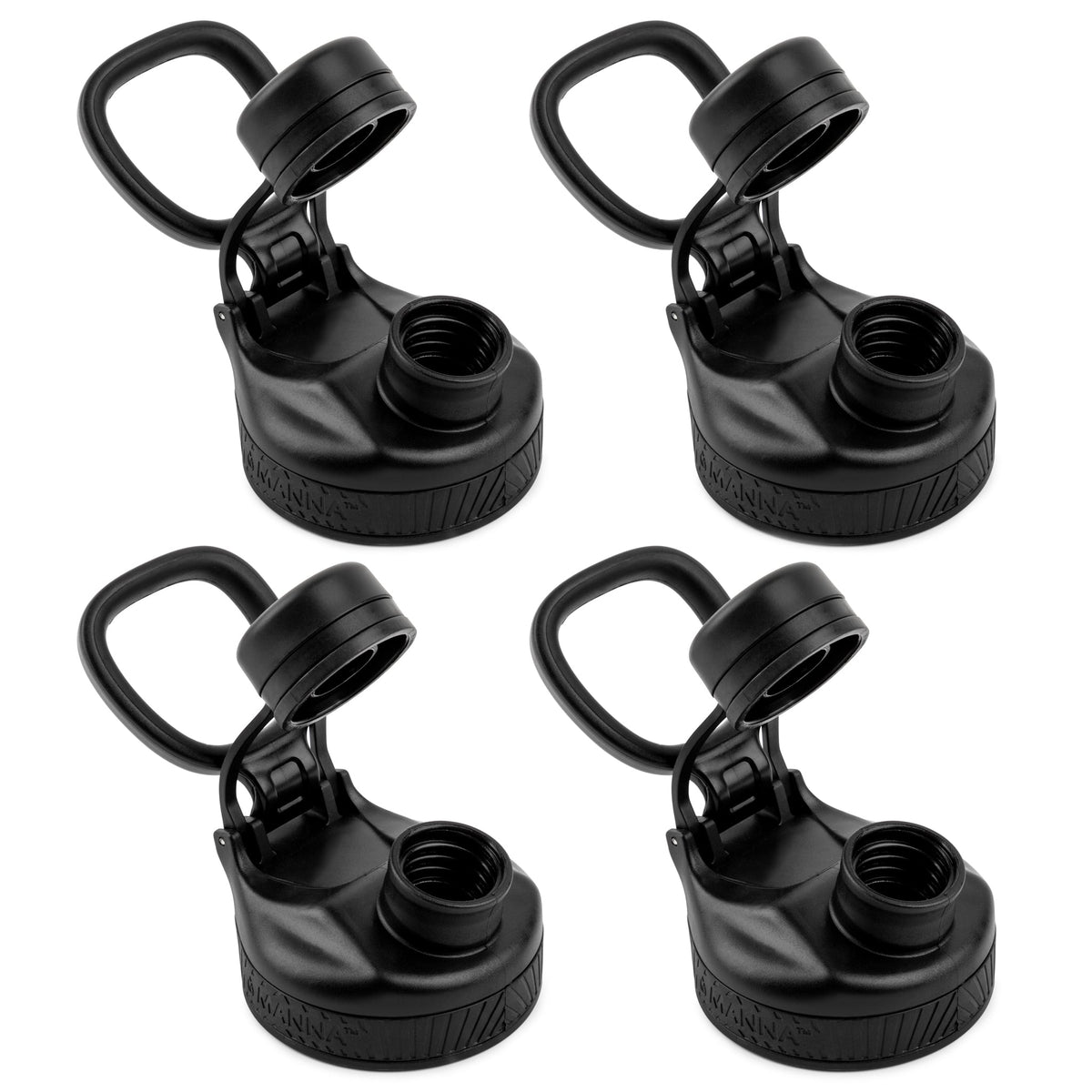 set-of-4-saratoga-bottle-collection-replacement-lids-r4 LID31670-WEB_03.jpg