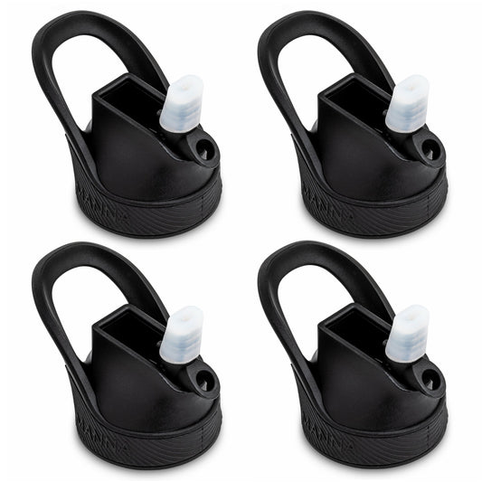 4-piece-replacement-lid-set-for-rezi-bottle-collection-c7 LID31671-WEB.jpg