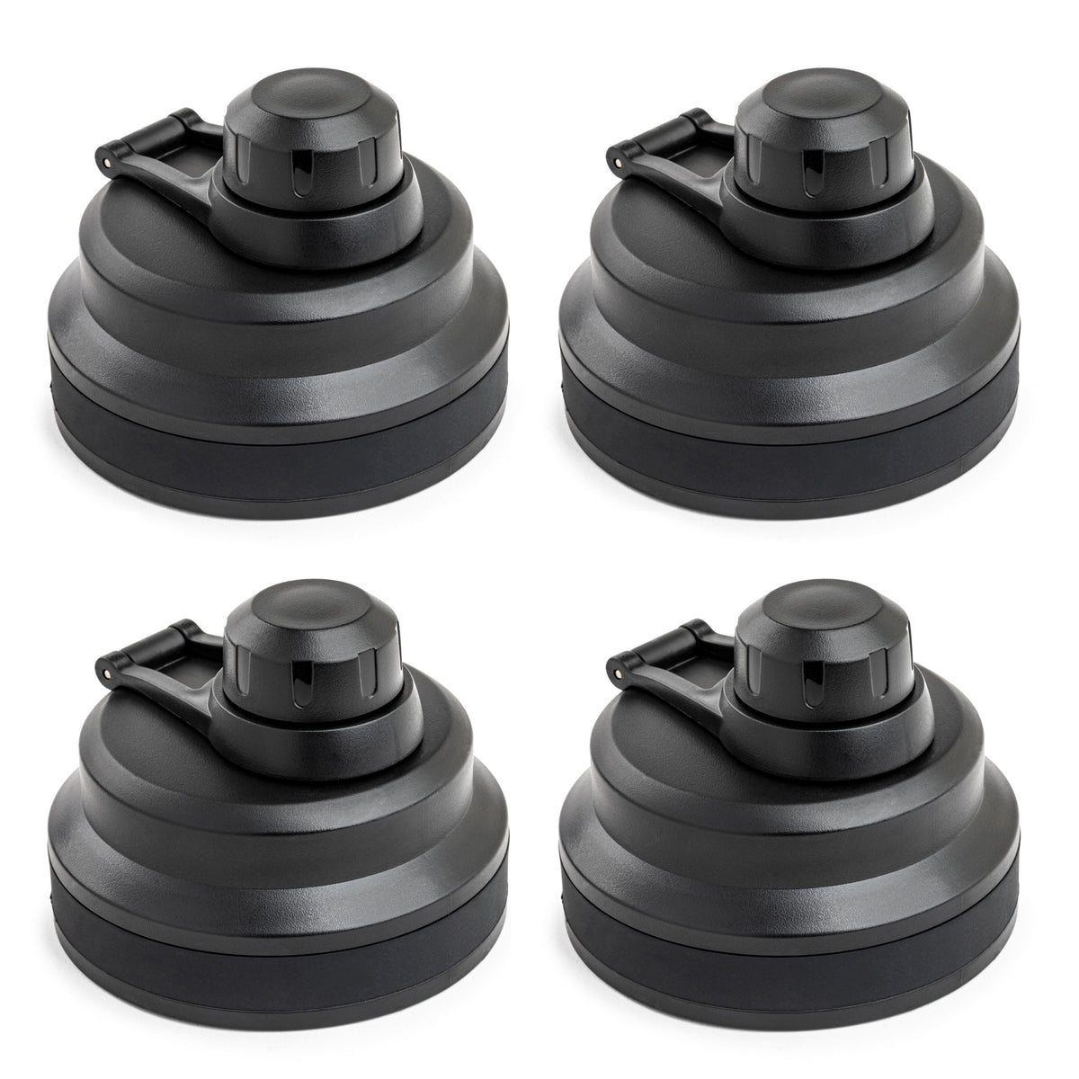 4-piece-replacement-lid-set-for-titan-bottle-collection-n2 LID31673-WEB_01.jpg